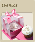 eventos