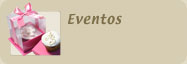 Eventos