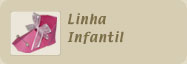 Linha Infantil